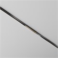TR241-4-6WTW-DSZ-B 810298