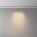 TR241-4-6WTW-DSZ-B 810298