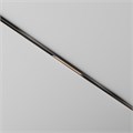 TR241-2-6W3K-B 810293