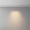 TR241-2-6W3K-B 810293