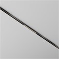 TR241-2-6W4K-B 810294