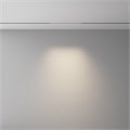 TR241-2-6W4K-B 810294