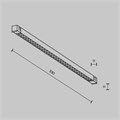 TR241-2-6W4K-B 810294