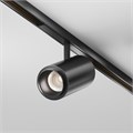 TR244-12W4K-B 810321