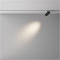 TR244-12W4K-B 810321