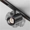 TR244-12W4K-B 810321
