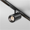 TR244-12W3K-B 810320