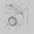 TR244-12W3K-B 810320