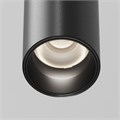TR245-7W4K-B 810325