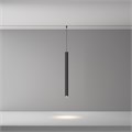 TR245-7W4K-B 810325