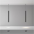 TR245-7W4K-B 810325