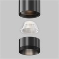 TR245-7W4K-B 810325
