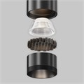 TR245-7W4K-B 810325