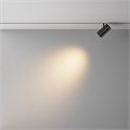 TR243-18W3K-B 810315