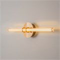 MOD340WL-L10BS3K 762390