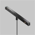 TR245-7W3K-B 810324