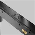 TR245-7W3K-B 810324