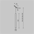 TR245-7W3K-B 810324