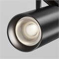 TR243-18W4K-B 810316