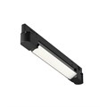 TR196-3-10W4K-B(N) 821947