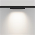 TR196-3-10W4K-B(N) 821947