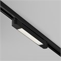 TR196-3-10W4K-B(N) 821947