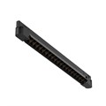 TR195-3-20W4K-M-B(N) 821943