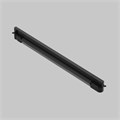 TR195-3-20W4K-M-B(N) 821943