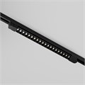 TR195-3-20W4K-M-B(N) 821943