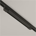 TR195-3-20W4K-M-B(N) 821943