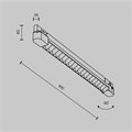 TR195-3-20W4K-M-W(N) 821944