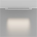 TR195-3-20W4K-M-W(N) 821944