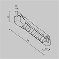 TR195-3-10W4K-M-B(N) 821958