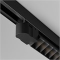 TR195-3-10W4K-M-B(N) 821958