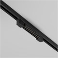 TR195-3-10W4K-M-B(N) 821958