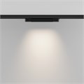 TR195-3-10W4K-M-B(N) 821958