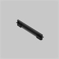 TR195-3-10W4K-M-B(N) 821958