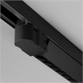 TR195-3-10W4K-M-B(N) 821958