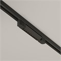 TR195-3-10W4K-M-B(N) 821958