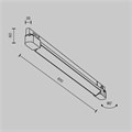 TR196-3-20W4K-B(N) 821951