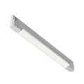 TR196-3-20W4K-W(N) 821952