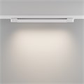 TR196-3-20W4K-W(N) 821952