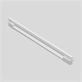 TR196-3-20W2.7K-W(N) 821950