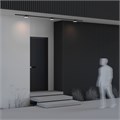 O-TR01-1-F-18WB3K 822327
