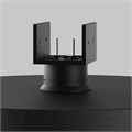 O-TR01-1-F-18WB3K 822327