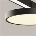 O-TR01-1-F-18WB3K 822327