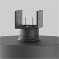 O-TR01-1-F-12WB3K 822344
