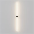 C071WL-L12W3K 762429