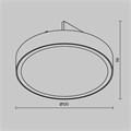 O-TR01-1-F-12WB3K 822344