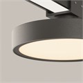 O-TR01-1-F-12WB3K 822344